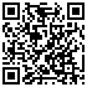 qrcode für HPE H8VW6E SVCS 3YR PCA 24X7 ED/R