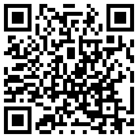 qrcode für Mitsubishi 247607