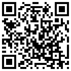 qrcode für HPE H8JB1E SVCS 1YR FC NBD EXCH