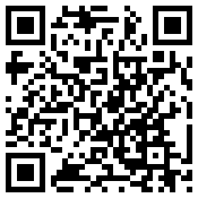 qrcode für HPE H8WK8E SVCS 5YR PCA 24X7
