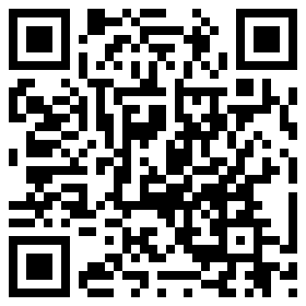 qrcode für HPE H8SB7E SVCS 3YR FC 4H EXCH VOLT1 IAP