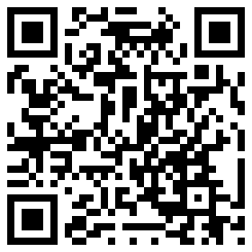 qrcode für HPE H8TC2E SVCS 5YR FC 4H EXCH VOLT1 IAP