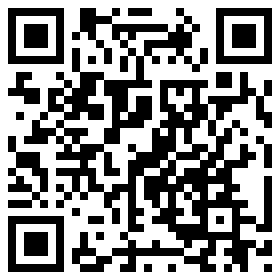 qrcode für Moeller Electric EVG-16/1PHAS/12MODUL - EATON Euro Vario Sammelschiene Ie=100A 291466