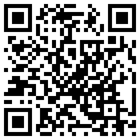 qrcode für HPE H8KE3E SVCS 1YR FC NBD EXCH
