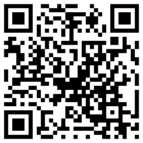 qrcode für Weidmüller 1224400000 - SAI M23 19 Sensor/Aktor Steckverbinder