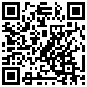 qrcode für HPE H8RE0E SVCS 4Y FC 24x7 WCDMR