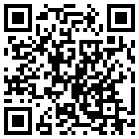 qrcode für HPE HR8B3E SVCS 3Y FC 4H ECH VOLT2 6410 S