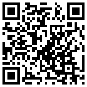 qrcode für Weidmüller 1233160015 - C6FP8LD0015M40W40 Patchkabel RJ45 IP20