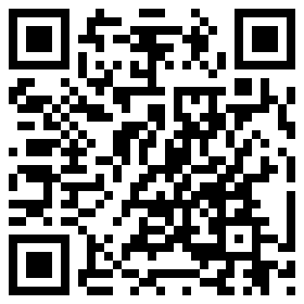 qrcode für Weidmüller 1233160020 - C6FP8LD0020M40W40 Patchkabel RJ45 IP20