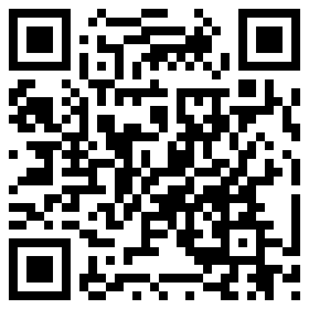 qrcode für HPE HK3Z8E SVCS 3Y FC 4H EHV22930F 48G 4S