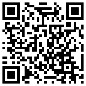qrcode für HPE HQ1K3E SVCS 3Y 24x7 SW