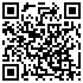 qrcode für HPE HK6H9E SVCS 3Y EPACK