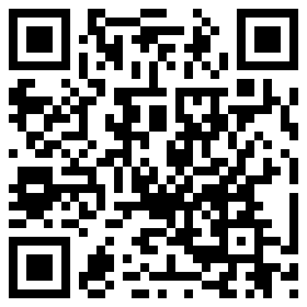 qrcode für Balluff BCS00P0 - BCS M12B4G2 PSC40D S04K Sensor kapazitiv