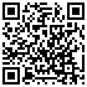 qrcode für HPE HP4C9E SVCS 4Y FC 4H ECH E/RV2