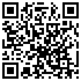 qrcode für HPE HH4X6E SVCS 3Y FC CTRE/R 2930F24G4SPT