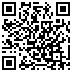 qrcode für Acronis Cyber Backup Adv Server Sub Lic 3 RN - A1WAHILOS21
