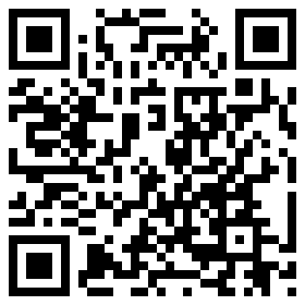 qrcode für Hager LNH2025MK - Sicherung NH2C 25A 500V gG Mittelkennmelder frei
