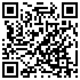 qrcode für TURCK BI2-M12-AP6X-H1141 - Induktiver Sensor Gewinderohr M12x1 46065