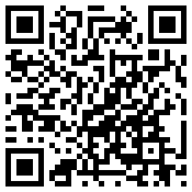 qrcode für HPE HH4W9PE SVCS 1Y Renforc4hehvt1