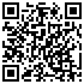 qrcode für Acronis Cyber Backup Adv  Virtual Host Sub Lic - V2HAHBLOS21