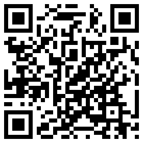 qrcode für HPE HH2S1E SVCS 5Y FC 4HEXHE/R