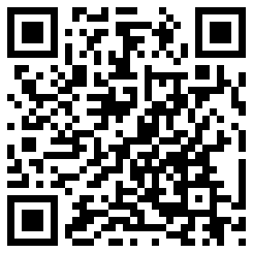qrcode für HPE HP4Q2E SVCS 1Y FC NBD