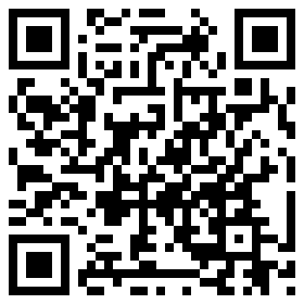 qrcode für Phoenix Contact 1452149 - SACC VB 3CON M16/A 1L SV 24V Ventilstecker