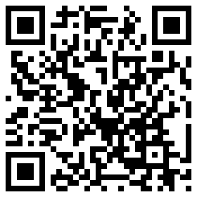 qrcode für HPE HP2G1PE SVCS 1Y REN FC 24x7 EDU/R 2530