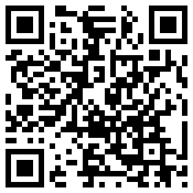 qrcode für Phoenix Contact 1452194 - SACC VB 3CON M16/A GVL 230V Ventilstecker