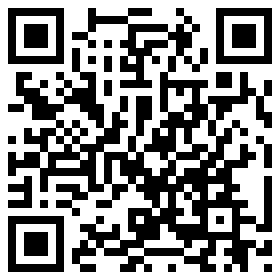 qrcode für HPE HP1F8PE SVCS 1Y REN FC CTR EDU