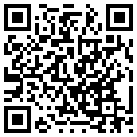 qrcode für HPE HN9R1E SVCS 3Y FC CTR 5130 48G PO