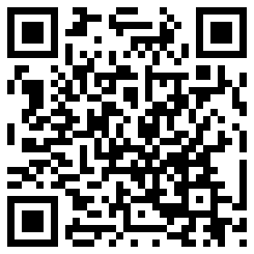 qrcode für Phoenix Contact 1452233 - SACC VB 3CON M16/BI 1L SV 24V Ventilstecker