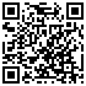 qrcode für Phoenix Contact 1452259 - SACC VB 3CON M16/BI 1L SV 230V Ventilstecker