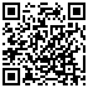 qrcode für HPE HQ0Y2E SVCS 4Y 24x7 SW EDU