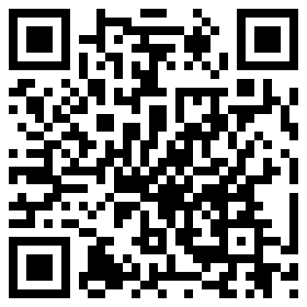 qrcode für HPE HL6Y2E SVCS 3Y 24x7 SW E/R