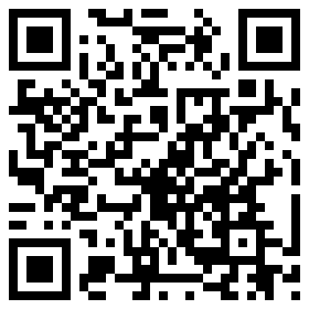 qrcode für HPE HK6W8E SVCS 1Y FC 4H EXCH