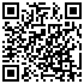 qrcode für Phoenix Contact 1452291 - SACC VB 3CON M12/CI 1L SV 24V Ventilstecker