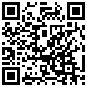 qrcode für HPE HP3H7E SVCS 4Y FC