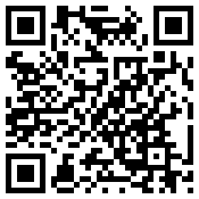 qrcode für HPE HP4M2E SVCS 1Y FC 4H ECH