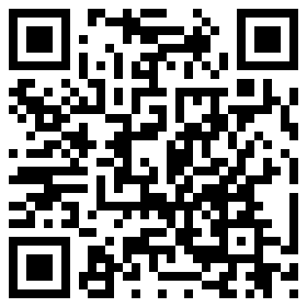 qrcode für Weidmüller 0930710003 - EA RING MS/M25 SC Erdungsring Ms Gewinde 25x1 5