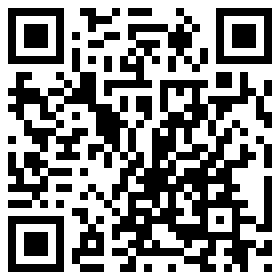 qrcode für HPE HH2T1E SVCS 1Y FC NBD
