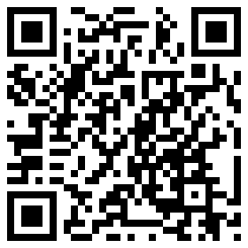 qrcode für Merten 520427 - Herdanschlussdose polarweiß