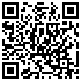 qrcode für Phoenix Contact 1460369 - HC 16 TMB 100/O1STM32G EEE Tüllengehäuse