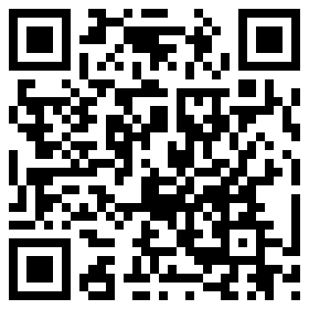 qrcode für HPE HK7P6E SVCS 1Y FC CTR E/R