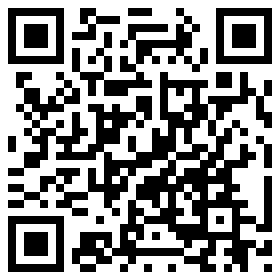 qrcode für HPE HP2B4E SVCS 1Y FC 4H