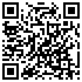 qrcode für HPE HK5E6E SVCS 1Y FC NBD