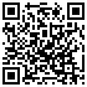 qrcode für HPE HP3K7E SVCS 4Y FC NBD