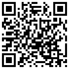 qrcode für HPE HK6E1E SVCS 1YFCCTR