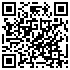qrcode für HPE HK4R1E SVCS 4Y FC NBD