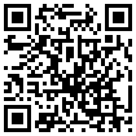 qrcode für HPE HK3J8E SVCS 4Y FC 4H EXH E/R
